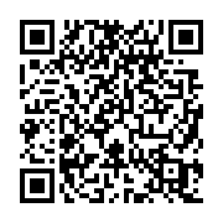 QR code for 8B176CE
