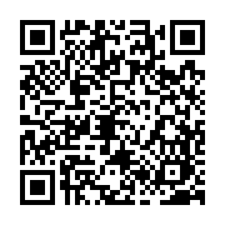 QR code for 8B176OL