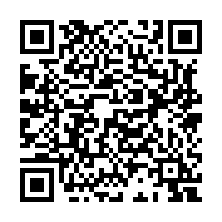 QR code for 8B181IU
