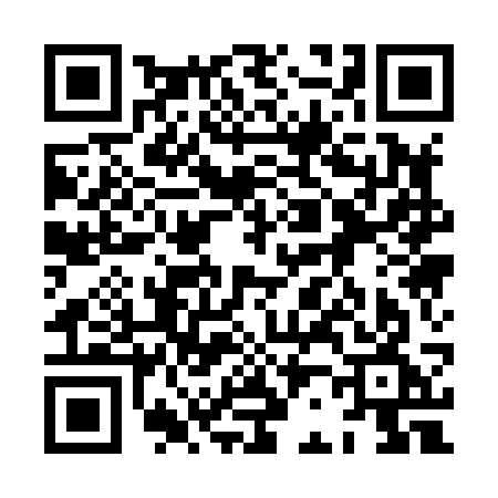 QR code for 8B183GG