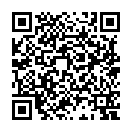 QR code for 8B1861T