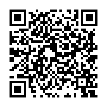 QR code for 8B18674