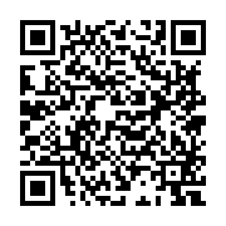 QR code for 8B1883M