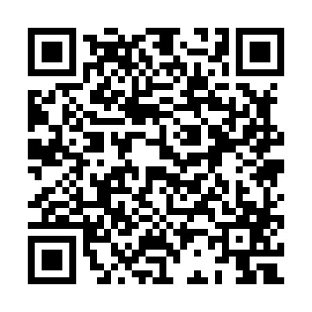 QR code for 8B18876