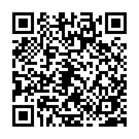 QR code for 8B189ET