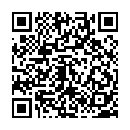 QR code for 8B1A780
