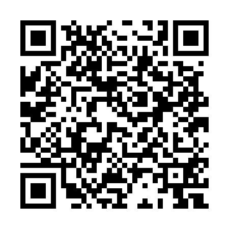 QR code for 8B1E509
