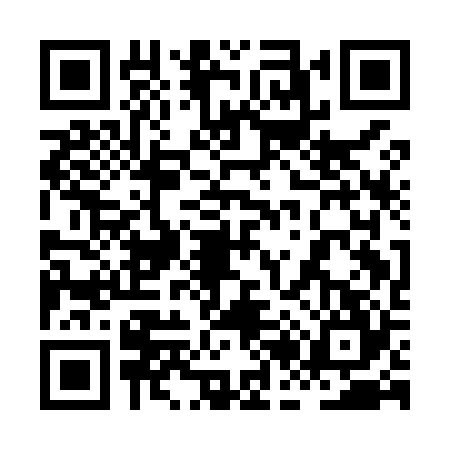 QR code for 8B1M241