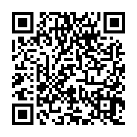 QR code for 8B1M448