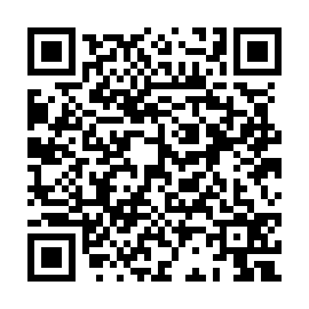 QR code for 8B1O362