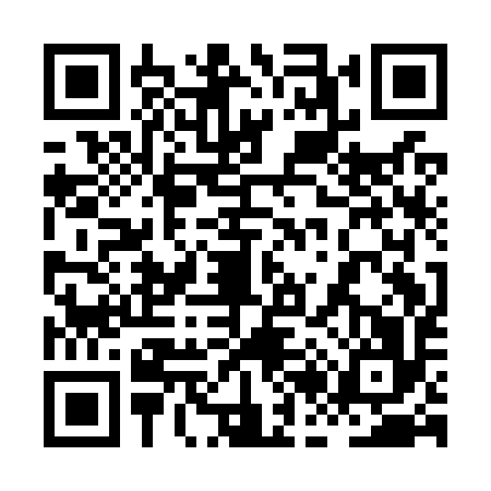 QR code for 8B1O969
