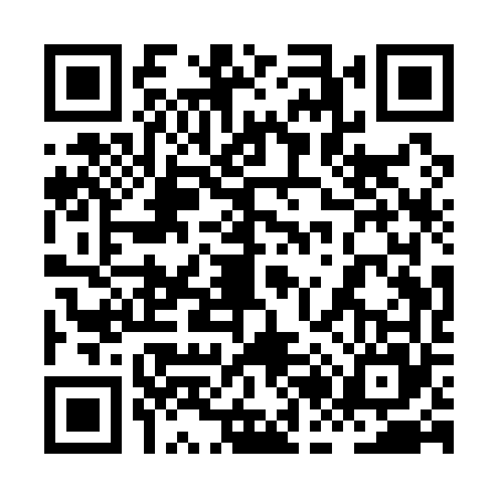 QR code for 8B1Q651