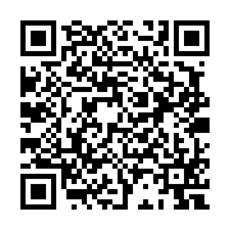 QR code for 8B1T950