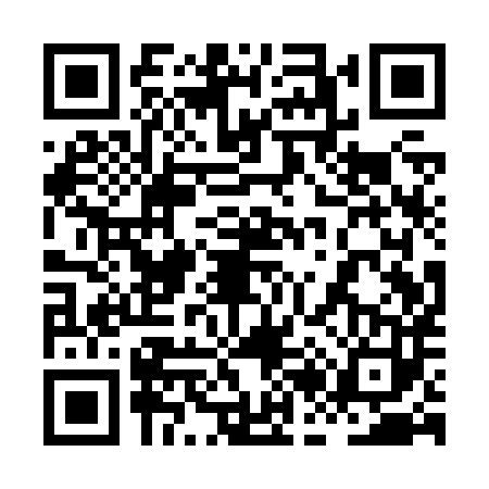 QR code for 8B1Z837