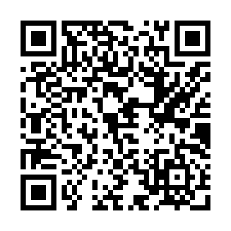 QR code for 8B1Z952
