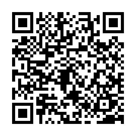 QR code for 8B203TL