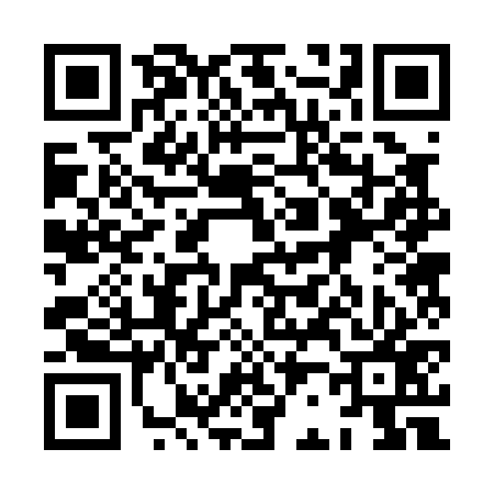 QR code for 8B2077X