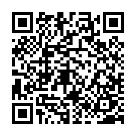 QR code for 8B207TH