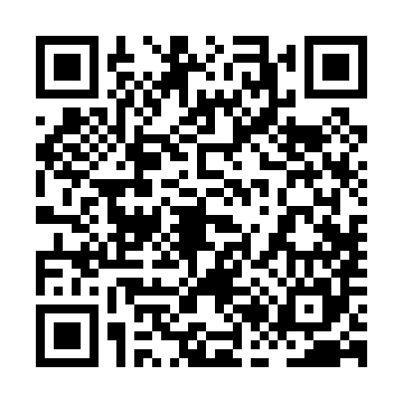 QR code for 8B2085O