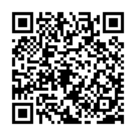 QR code for 8B20980