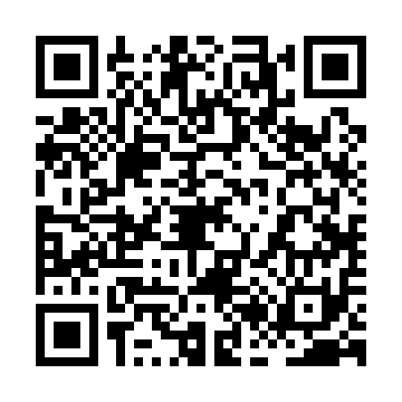 QR code for 8B2111L