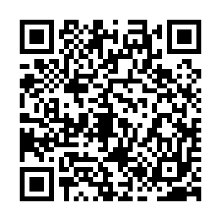 QR code for 8B2117Z