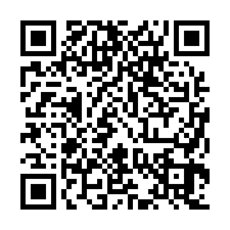 QR code for 8B21637