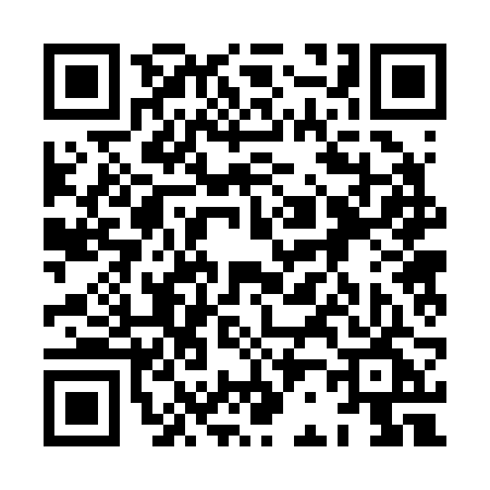 QR code for 8B222GX