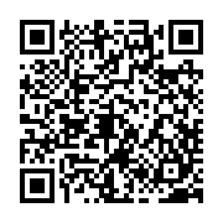 QR code for 8B2244U