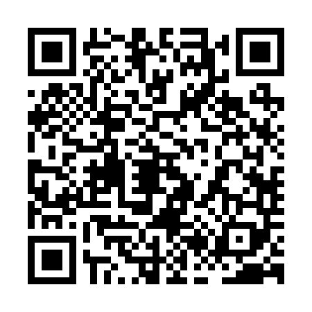 QR code for 8B22490
