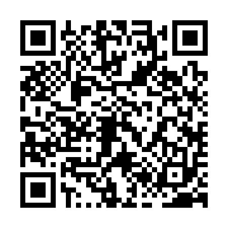 QR code for 8B23134