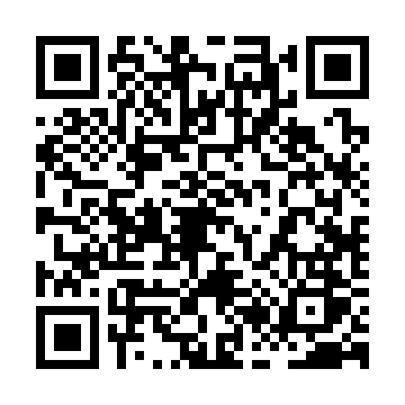 QR code for 8B232RB