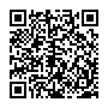 QR code for 8B23966