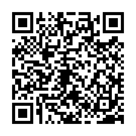 QR code for 8B2432Y