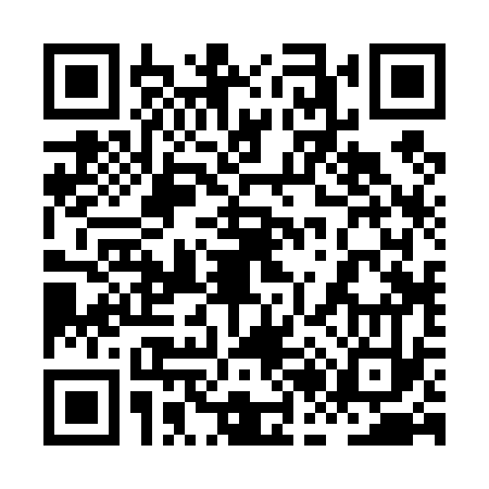 QR code for 8B2433B