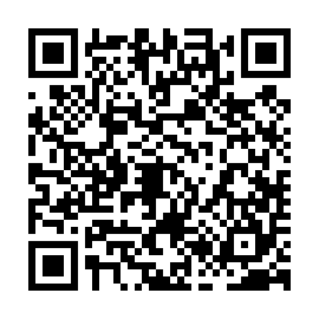 QR code for 8B2454C