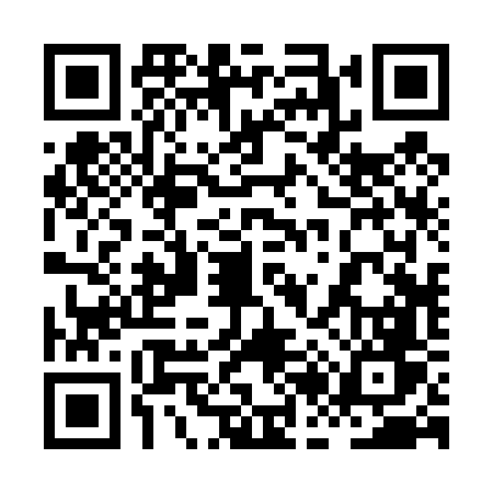QR code for 8B246VK