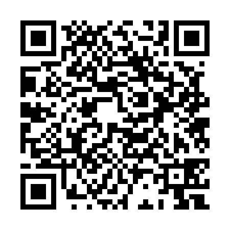 QR code for 8B2538B