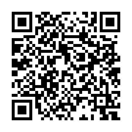 QR code for 8B253ZL