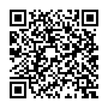 QR code for 8B254LK