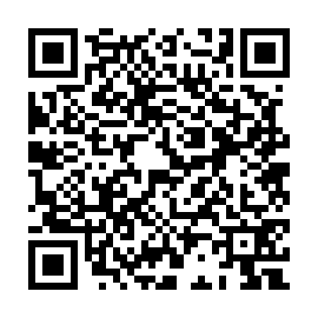 QR code for 8B25722