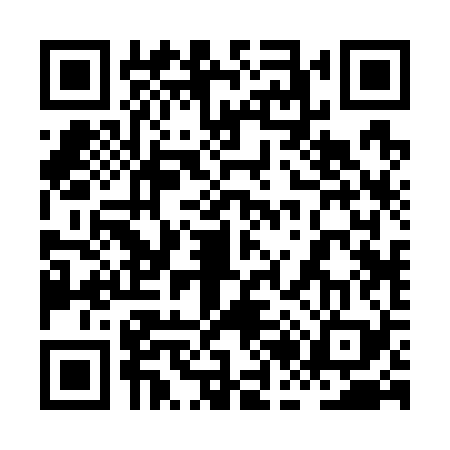 QR code for 8B2729P