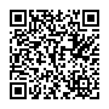 QR code for 8B2774H