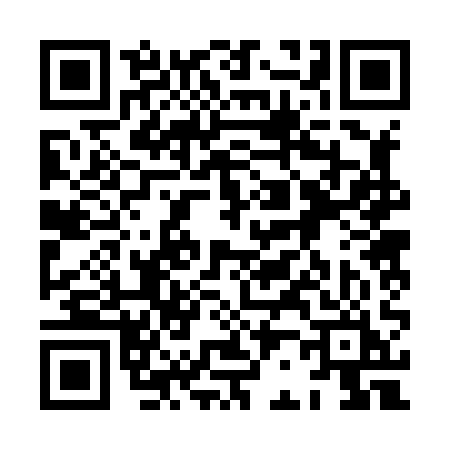 QR code for 8B281IP