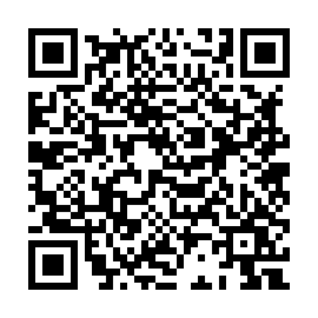 QR code for 8B284WX