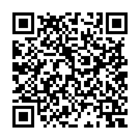 QR code for 8B285VL