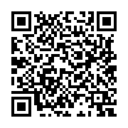 QR code for 8B286PE