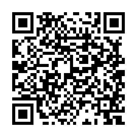 QR code for 8B2884B