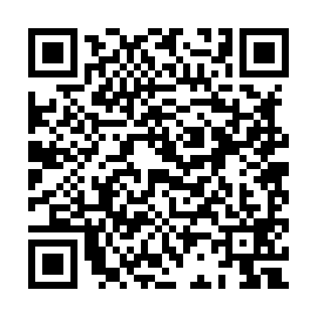 QR code for 8B28998
