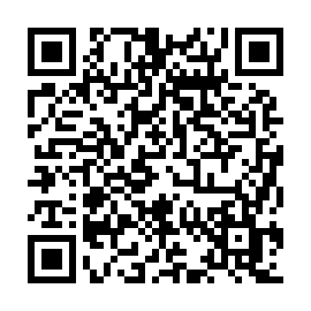 QR code for 8B297LP
